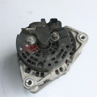 Corsa D Alternator 13222931